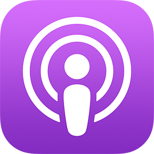Bureau Buitenland podcast on Apple Podcast