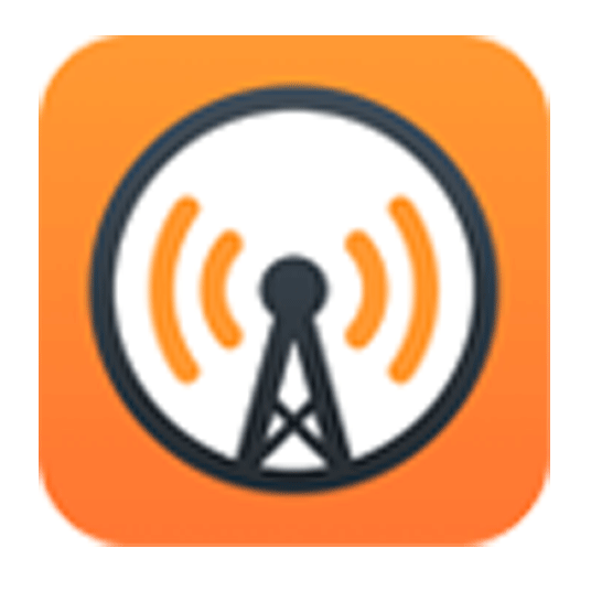 Bureau Buitenland podcast on Overcast.fm